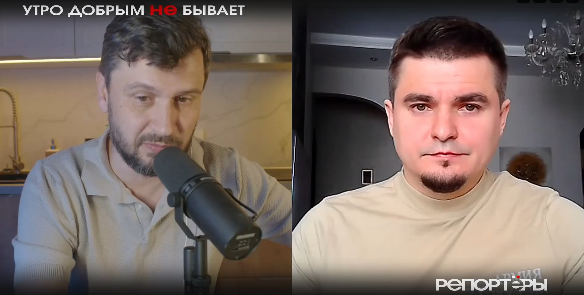 Члены Общественной палаты Нижнего Новгорода высоко оценили уровень безопасности в регионе