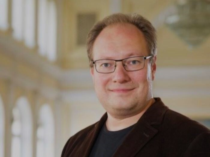 Член Общественной палаты Сергей Судьин прокомментировал доклад Ассоциации «Независимый общественный мониторинг» о наблюдении на выборах