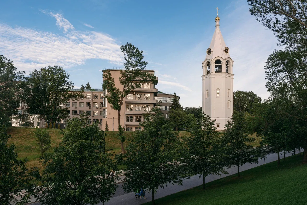 Члены Общественной палаты Нижнего Новгорода прокомментировали введение туристического налога в 2026 году
