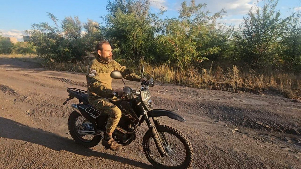 мот 2.jpg