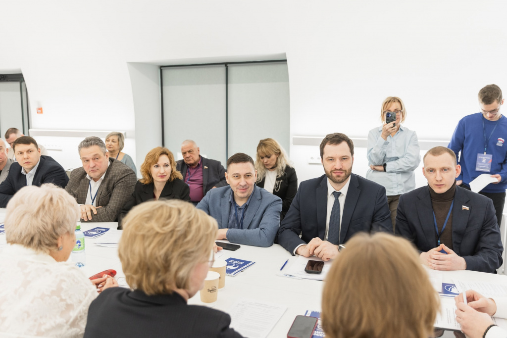 асланян3.jpg асланян3.jpg