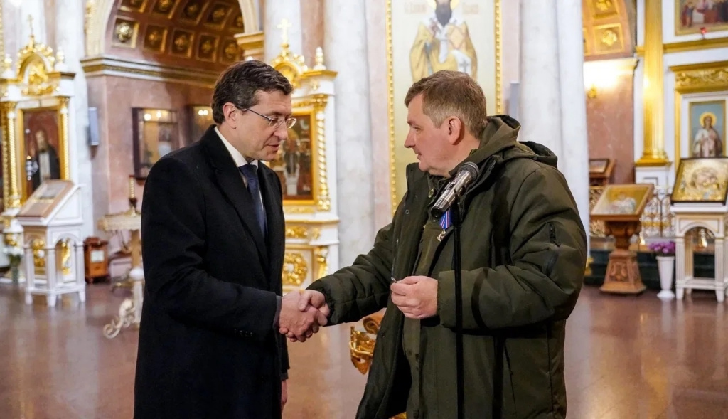 метельков.jpg метельков.jpg
