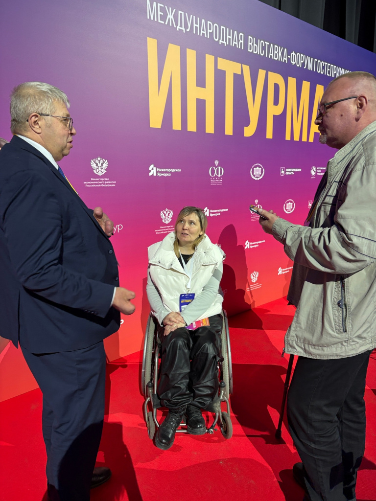 Буланов.jpg Буланов.jpg