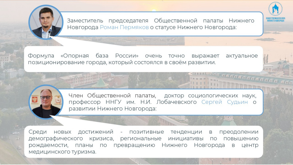 image1.jpg image1.jpg