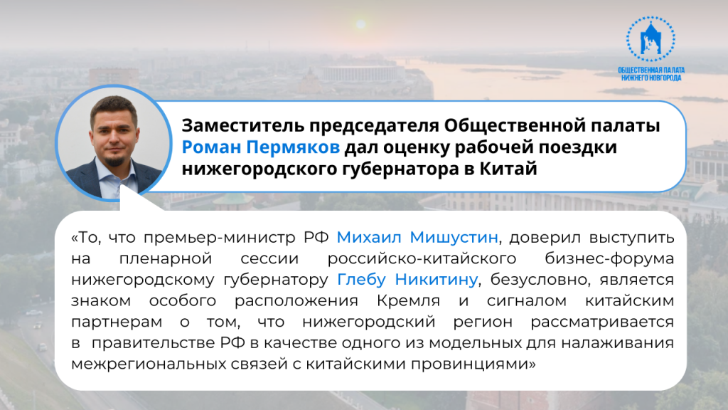 2769728a-77da-455a-b3e1-0d2960aa2886.png