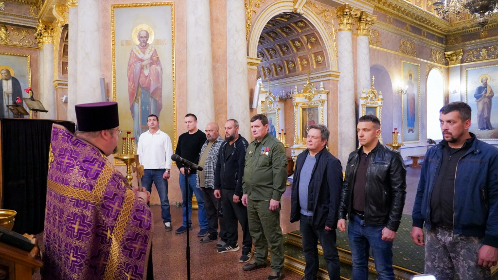 в текст.jpg