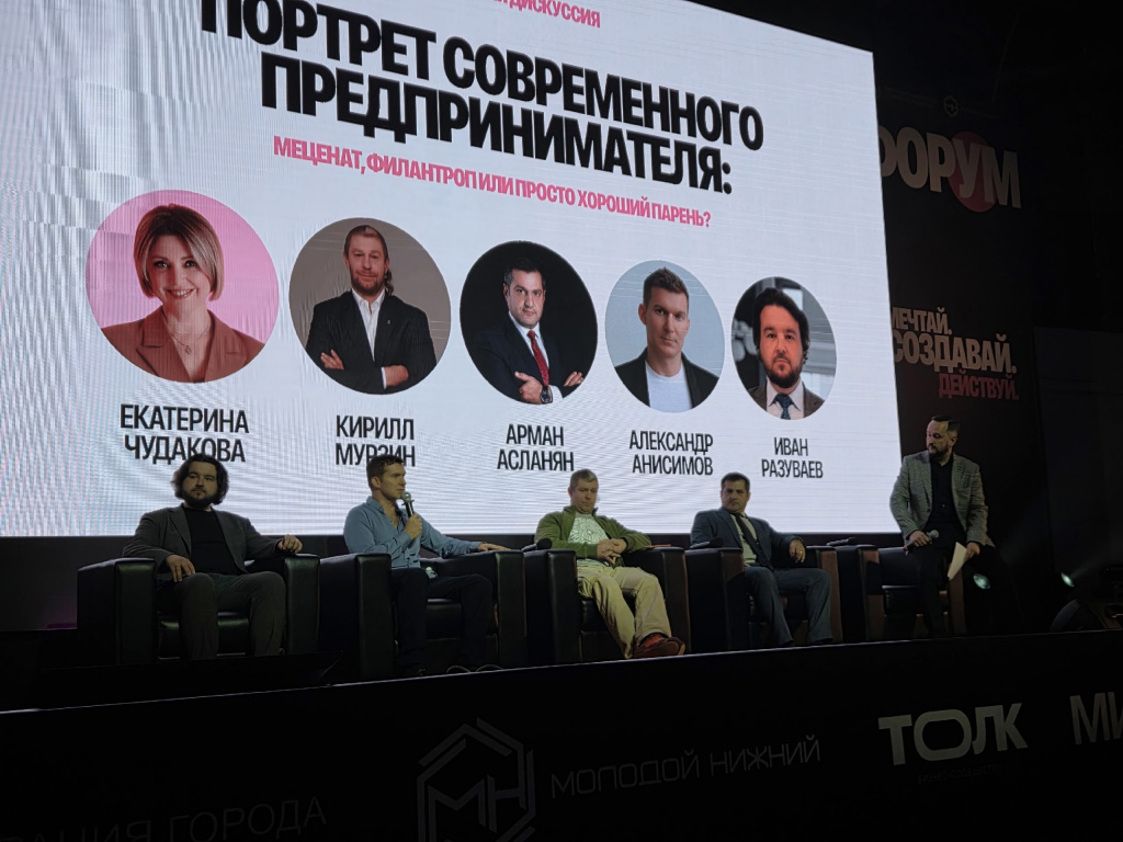 usrDIByrNhg2XmYCbx_nVFihOv498zuoMu3v4uMkwSsFTirHllWrv4FTv9SeTWwA9FUuwIGWp9CMPcV7GgEWnt4U.jpg usrDIByrNhg2XmYCbx_nVFihOv498zuoMu3v4uMkwSsFTirHllWrv4FTv9SeTWwA9FUuwIGWp9CMPcV7GgEWnt4U.jpg