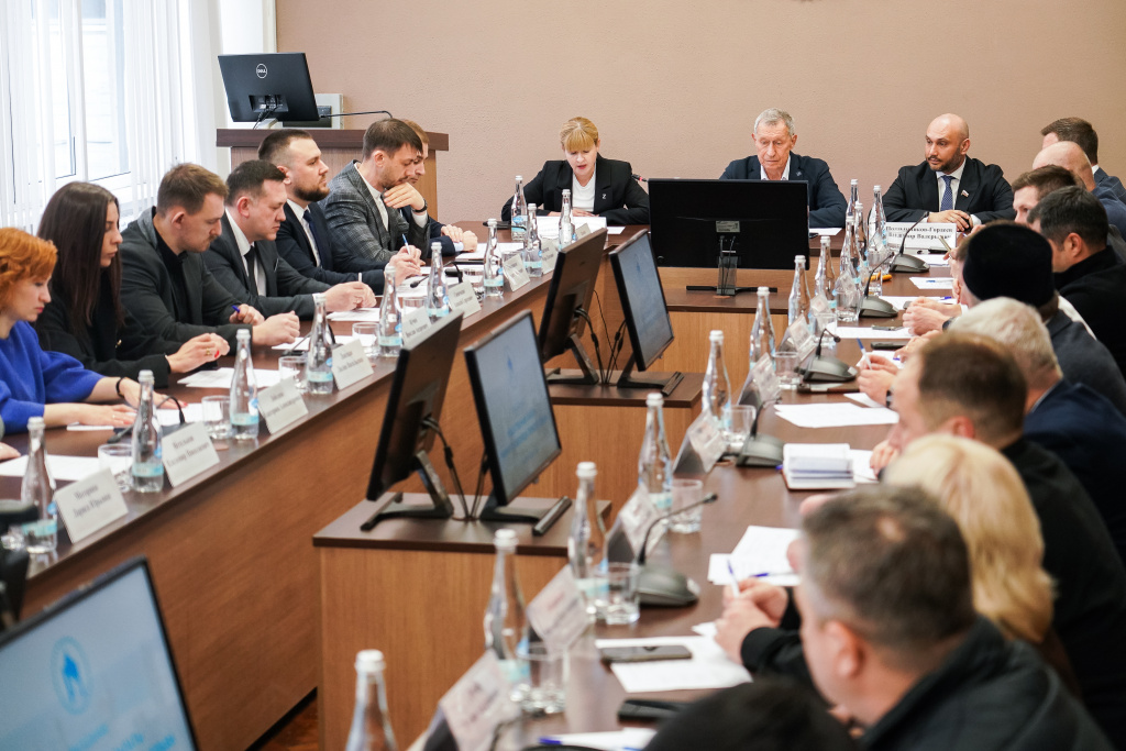 1.jpg 1.jpg