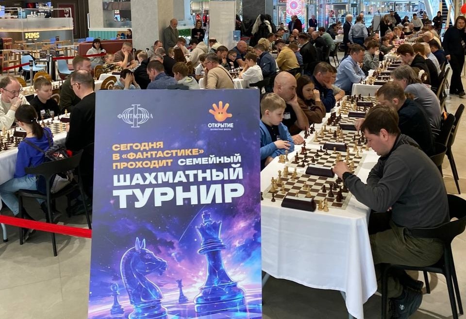 Ri5VnVUpgaI.jpg Ri5VnVUpgaI.jpg
