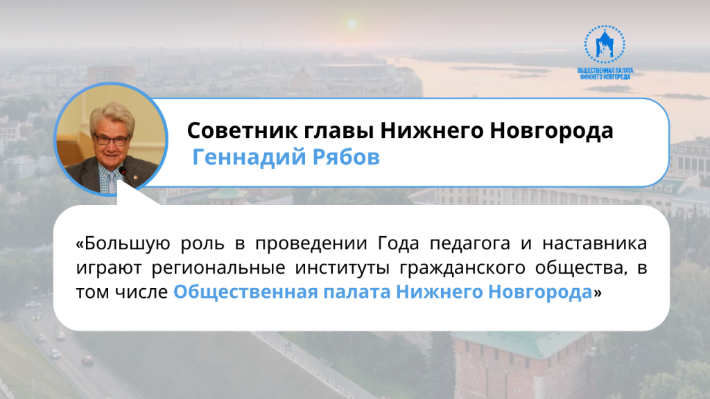 930b0f8e-9c2b-4305-b5b5-ca4459618e40.png 930b0f8e-9c2b-4305-b5b5-ca4459618e40.png