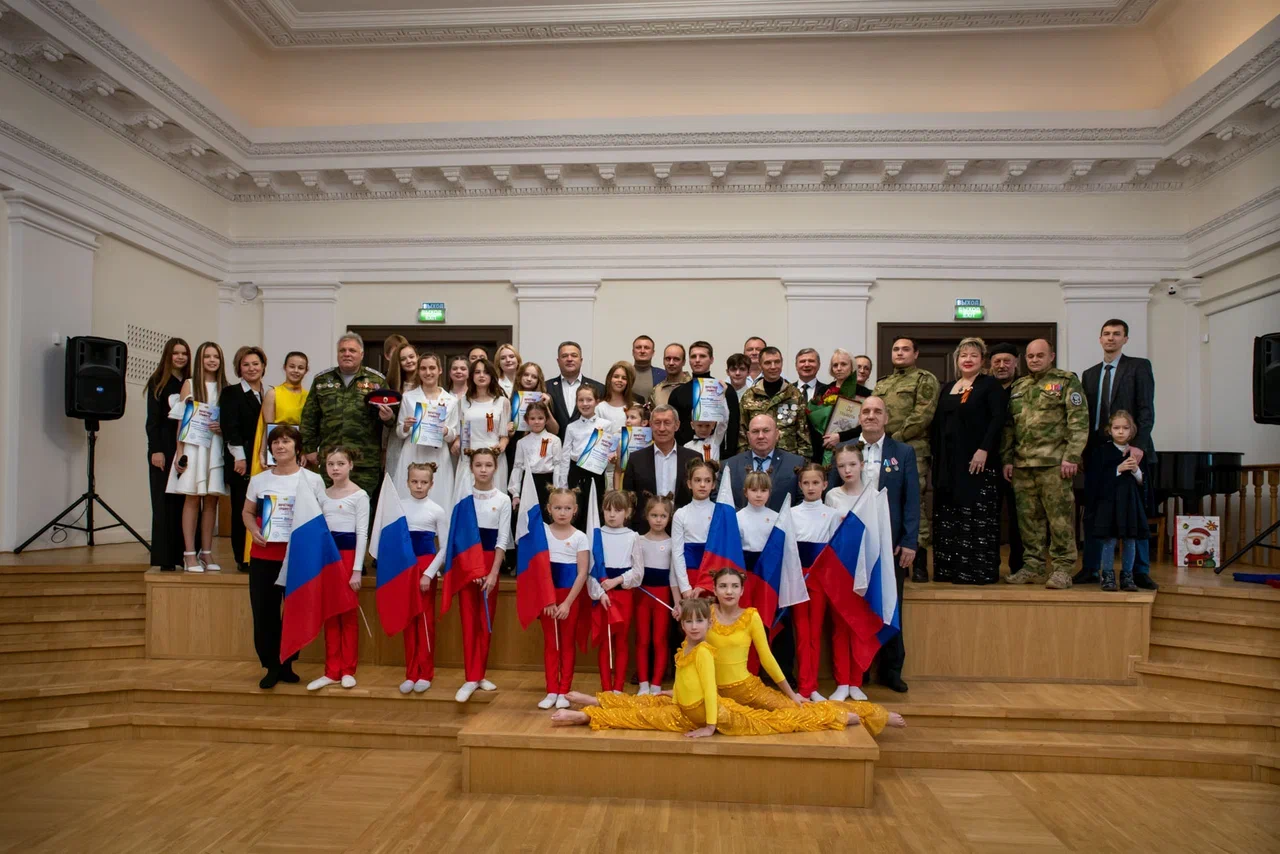 11.11 Концерт Заремба.JPG