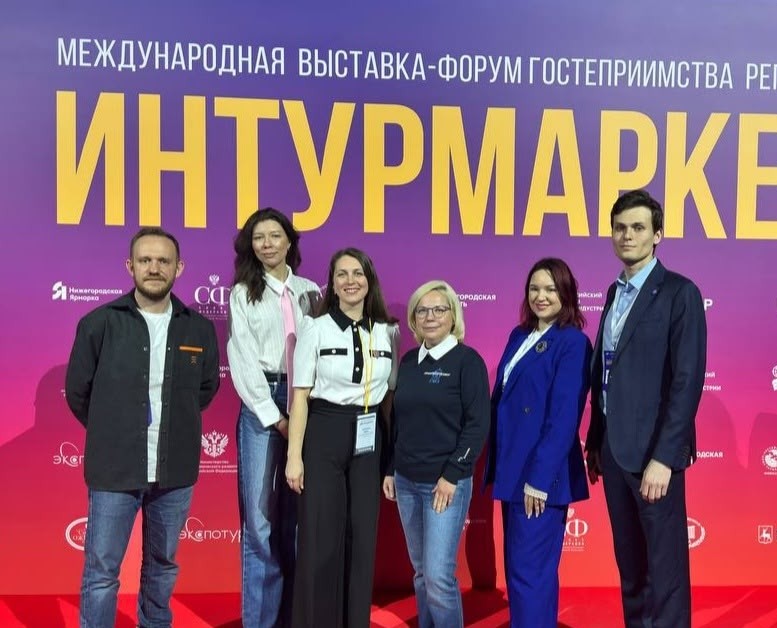 АНОНС.jpg АНОНС.jpg