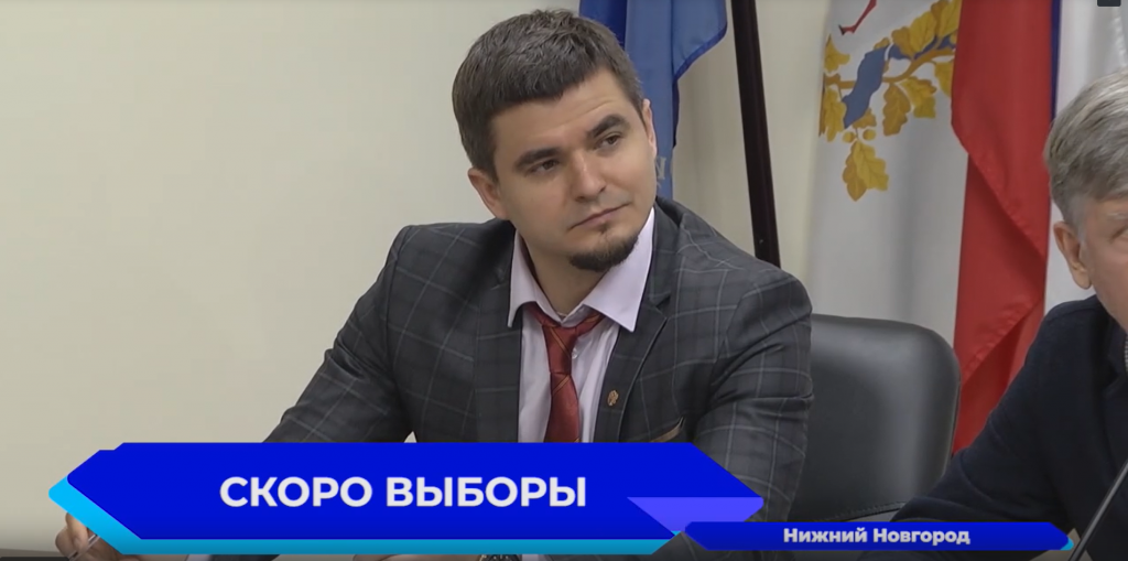 Безымянный2.png