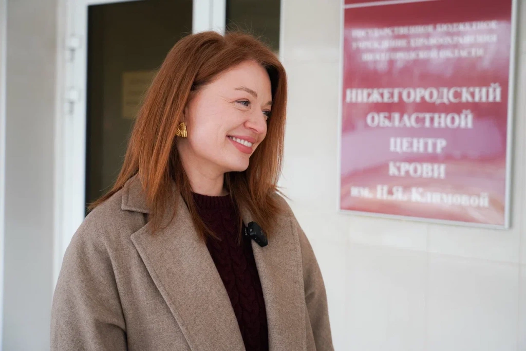 сдача крови 1.jpg сдача крови 1.jpg