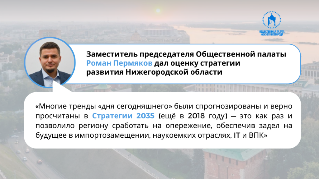 66af8dc5-00c8-4886-aba8-a2dd13490ae6.png