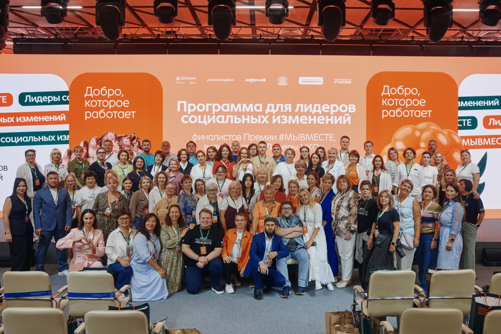 в текст.jpg в текст.jpg