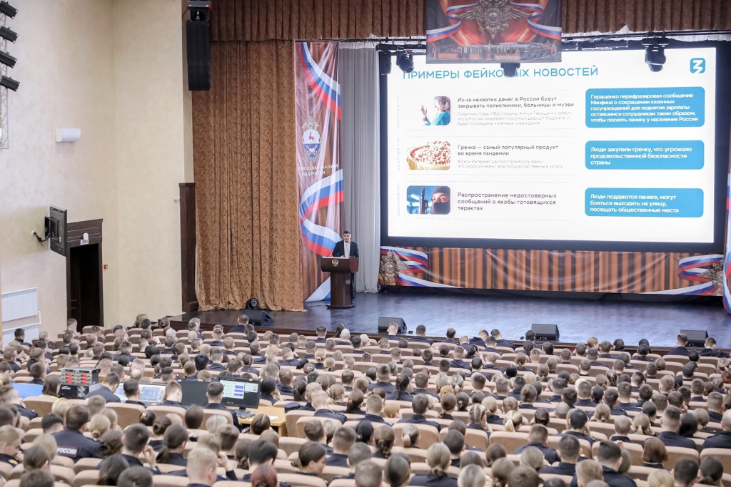 пермяков2.jpg пермяков2.jpg
