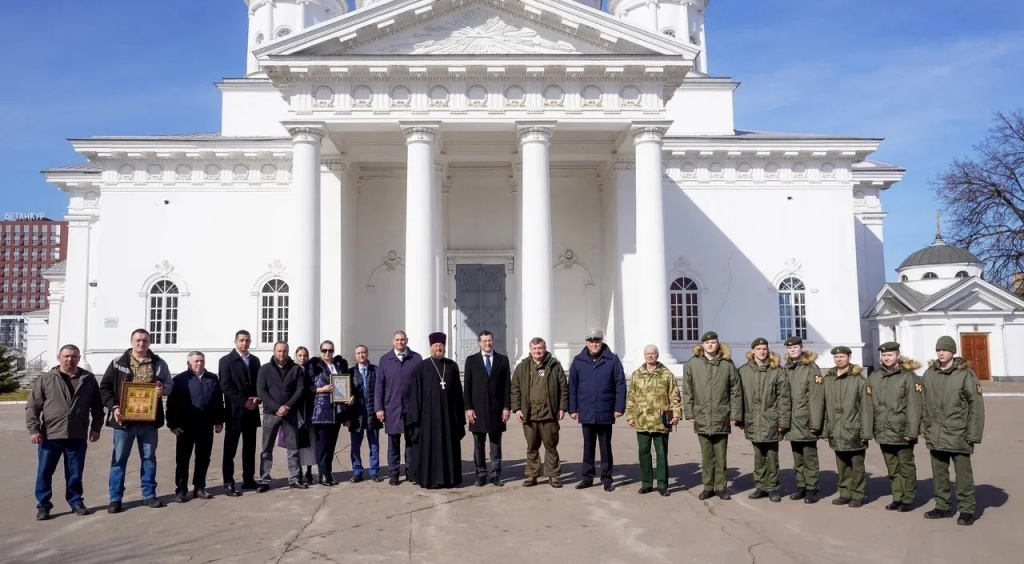 метельков 2.jpg метельков 2.jpg