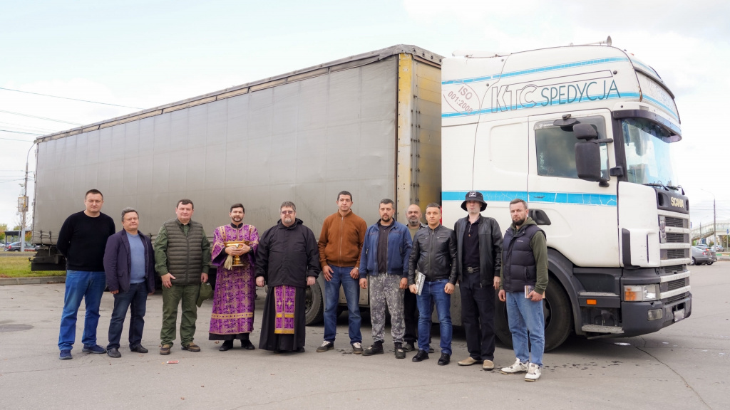 Заголовок.jpg Заголовок.jpg