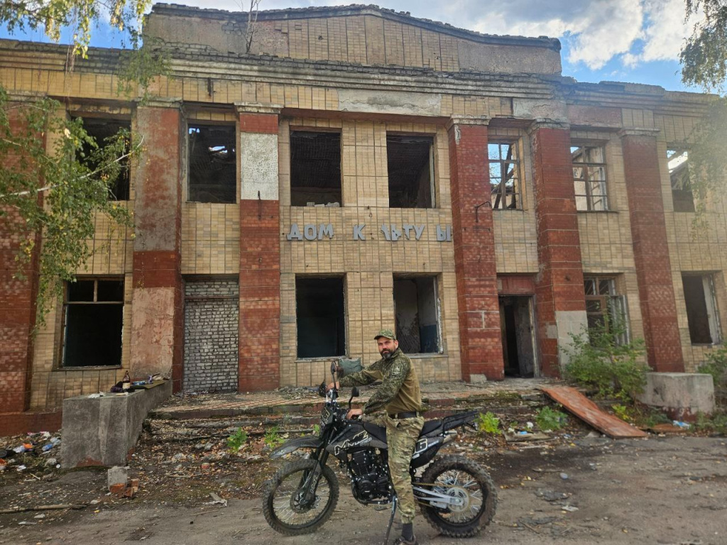 мот 3.jpg