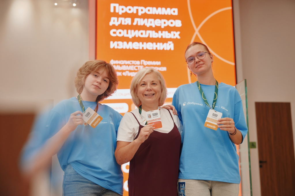 заголовок.jpg заголовок.jpg