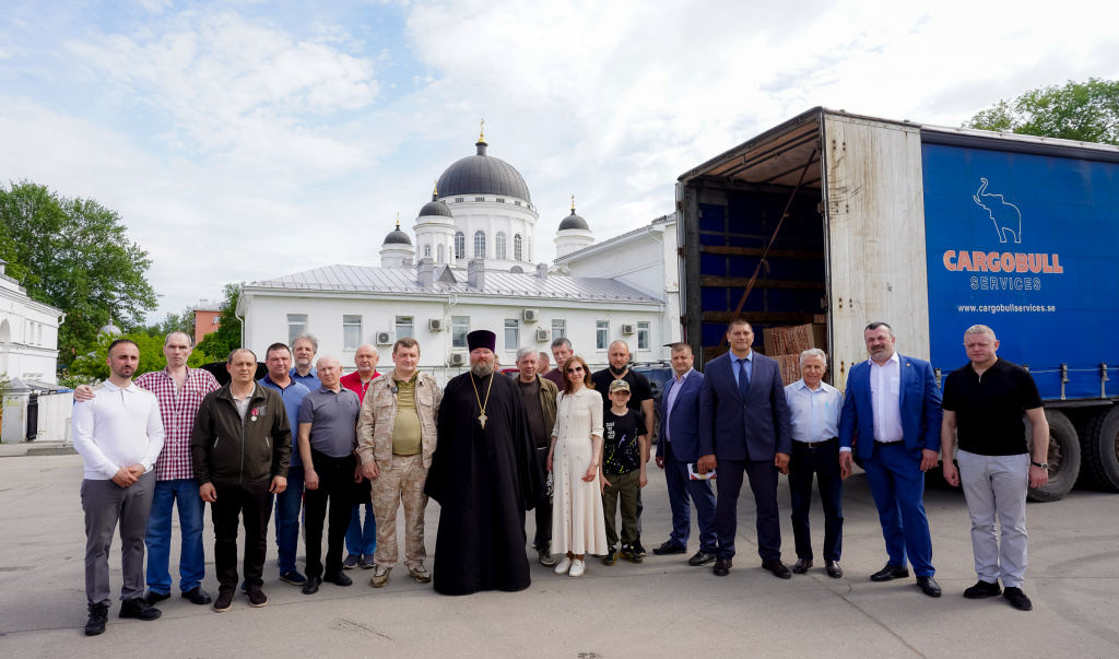 Метельков 2.jpg
