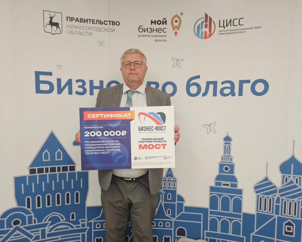 YVKt30kJZDcAA_1edTiprA-_GQGVfSXmGqonaY37GmDiUlIwzwv7a-DJMyl8yNKaj5Oe2lFTnF2KZ21_aF9IgOG5.jpg YVKt30kJZDcAA_1edTiprA-_GQGVfSXmGqonaY37GmDiUlIwzwv7a-DJMyl8yNKaj5Oe2lFTnF2KZ21_aF9IgOG5.jpg